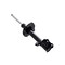 Fcs Struts Suspension Strut Assembly, 332352L 332352L - alternate 4